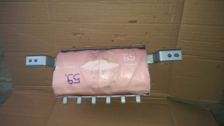 Elemente de interior - Airbag pasager pentru Mazda 6 GH, cod GS8TH03