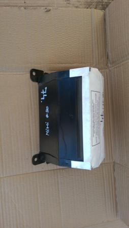 Airbag pasager pentru Mini ONE R50, cod 7056934 [2]
