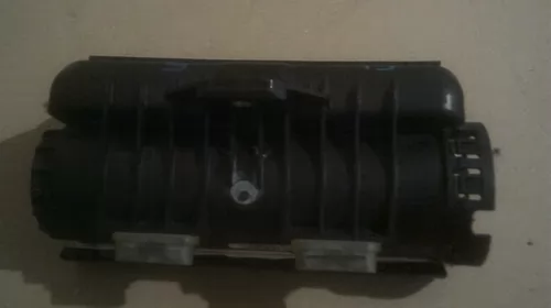 Airbag pasager pentru Opel Zafira B, cod 13111177 [1]