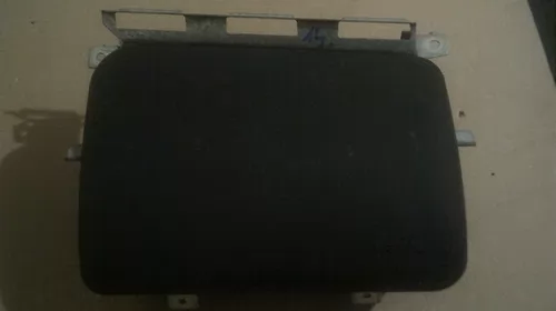 Airbag pasager pentru Renault Clio 2, cod 7700437526C [2]