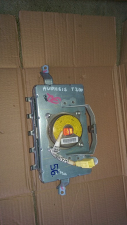 Airbag pasager pentru Toyota Avensis T270 [1]
