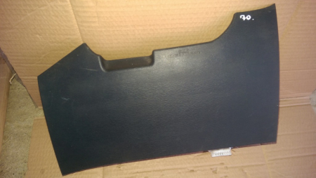 Airbag pasager pentru Toyota Avensis T270, cod 7390005040 [2]
