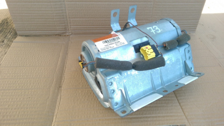 Elemente de interior - Airbag pasager pentru Volvo V50 , cod 602926100   ,   8623350