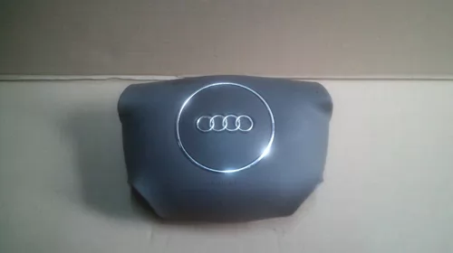 Elemente de interior - Airbag volan pentru Audi A4B6 , cod 8E0880201L