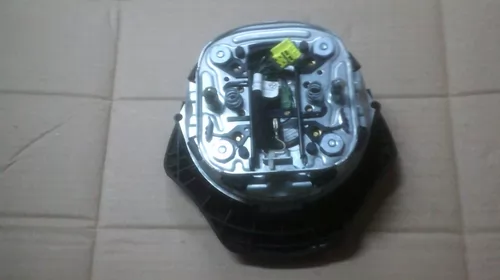 Airbag volan pentru BMW Seria 3 E90, cod 6774945 [1]