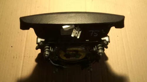 Airbag volan pentru BMW Seria 7 E65, cod 602282200 [1]