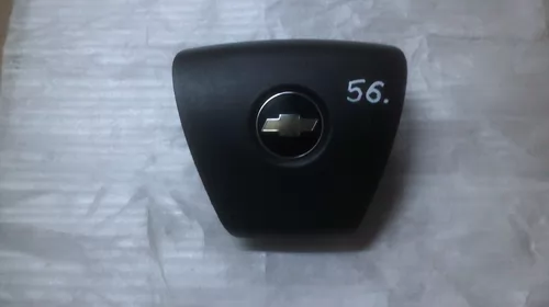Elemente de interior - Airbag volan pentru Chevrolet Captiva 1, cod 96809649
