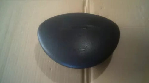 Elemente de interior - Airbag volan pentru Fiat Punto 2, cod 735278157