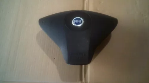 Elemente de interior - Airbag volan pentru Fiat Stilo , cod 735317551