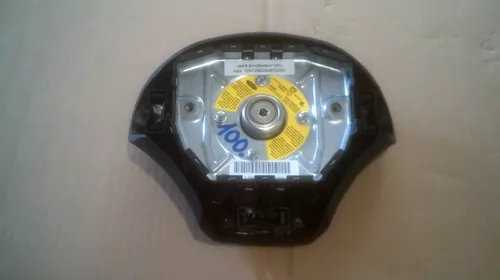 Airbag volan pentru Ford Fiesta 5, cod 96FB-B042B85-DE [2]