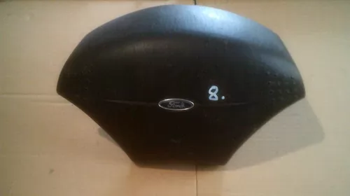 Elemente de interior - Airbag volan pentru Ford Focus 1, cod 98AB-A042-B85