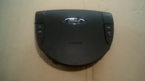 Elemente de interior - Airbag volan pentru Ford Mondeo 3, cod 3S71-F042B85-DC