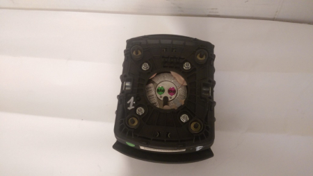 Airbag volan pentru Land Rover Freelander 2, cod 6H52043B13ABW [2]