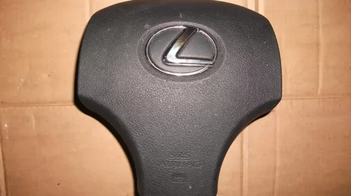 Elemente de interior - Airbag volan pentru Lexus IS220 XE20