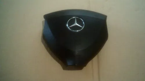 Elemente de interior - Airbag volan pentru Mercedes B-class W245, cod 1698600102