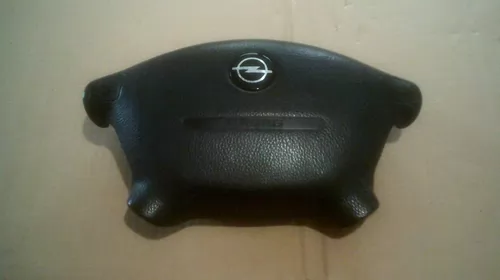 Elemente de interior - Airbag volan pentru Opel Astra G, cod B0221900-00
