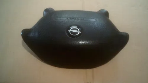 Airbag volan pentru Opel Astra G, cod B0221900-00 [1]