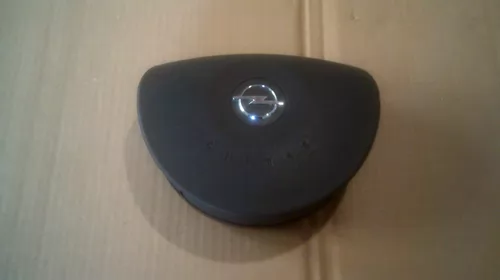 Elemente de interior - Airbag volan pentru Opel Meriva A, cod 93319474