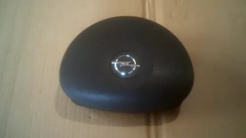 Airbag volan pentru Opel Meriva A, cod 93319474 [1]