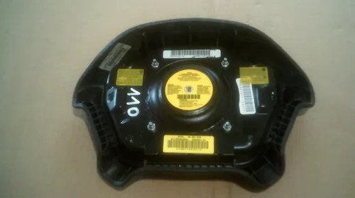 Airbag volan pentru Opel Vectra B, cod 90507948 [2]