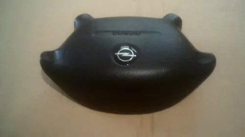 Airbag volan pentru Opel Vectra B, cod 90507948 [1]