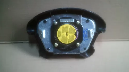 Airbag volan pentru Opel Vectra B, cod B010240012 [2]