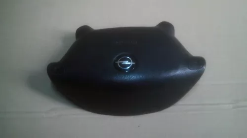 Airbag volan pentru Opel Vectra B, cod B010240012 [1]