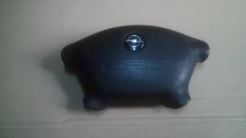 Elemente de interior - Airbag volan pentru Opel Vectra B, cod B010240012