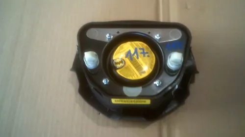 Airbag volan pentru Opel Vectra C, cod 24436803 [2]