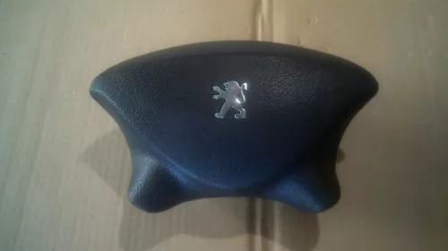 Elemente de interior - Airbag volan pentru Peugeot 807 , cod 14010983YR