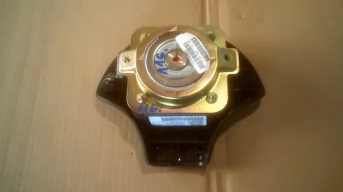 Airbag volan pentru Peugeot Partner M59, cod 9623938377 [2]