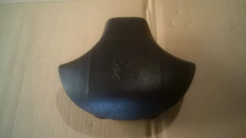 Airbag volan pentru Peugeot Partner M59, cod 9623938377 [1]