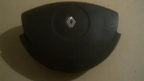 Elemente de interior - Airbag volan pentru Renault Clio 2, cod 8200114202