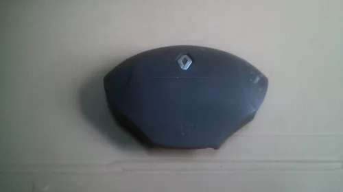 Elemente de interior - Airbag volan pentru Renault Scenic 1, cod 7700433083F