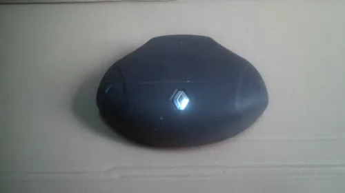 Airbag volan pentru Renault Scenic 1, cod 7700433083F [1]