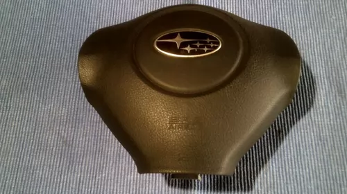 Elemente de interior - Airbag volan pentru Subaru Forester 3