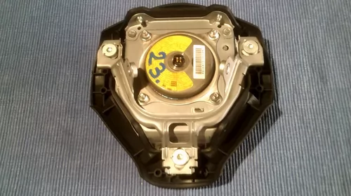 Airbag volan pentru Subaru Forester 3 [1]