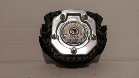 Airbag - Airbag volan VW Touran, Polo 9N, 1T0880201A, an 2003-2010