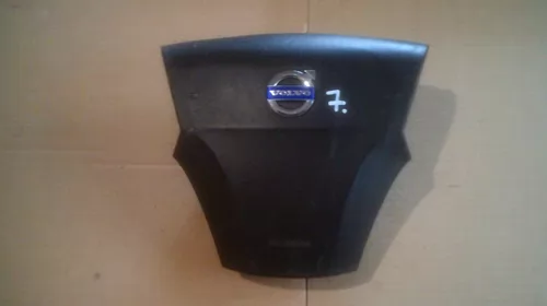 Elemente de interior - Airbag volan pentru Volvo V50 , cod 30615725