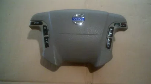 Elemente de interior - Airbag volan pentru Volvo V70 , cod 8686290
