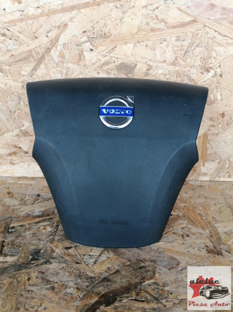 Elemente de interior - Airbag volan Volvo V50 an 2004-2012, cod 31332804
