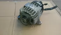 Alternator pentru Fiat 500 ,motorizare 1,2 - 1,4 benzina  cod 52003532 [1]