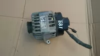 Alternator - Alternator pentru Fiat 500 ,motorizare 1,2 - 1,4 benzina  cod 52003532