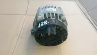 Alternator pentru Fiat Bravo , motorizare 1.6 benzina, cod 51714791 [2]
