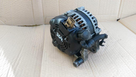 Alternator pentru Ford C-Max 1, motorizare 1.6 diesel, cod AZMT-49-035-1790 [2]