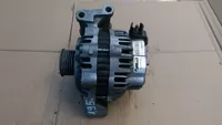 Alternator - Alternator pentru Ford Fiesta 5, motorizare 1.6 benzina, cod A5TA7692