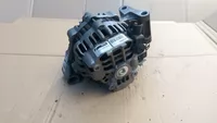 Alternator pentru Ford Fiesta 5, motorizare 1.6 benzina, cod A5TA7692 [1]