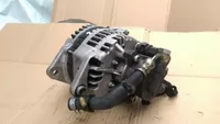 Alternator pentru Honda Civic 7, motorizare 1.7 diesel, cod CAL20102AS, cu pompa vacum [1]
