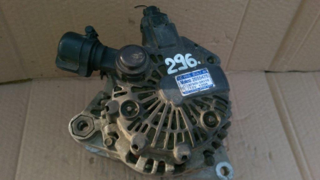 Alternator pentru Hyundai I30 FD, motorizare 1.6 diesel, cod 2655475   ,   37300-2A110 [2]