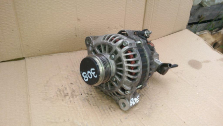 Alternator pentru Kia Carnival , motorizare 2.9 diesel, cod CAL32114AS [3]